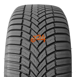 BRIDGEST A005DG 195/65 R15 95 H XL