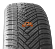 HANKOOK H750  225/55 R16 99 W