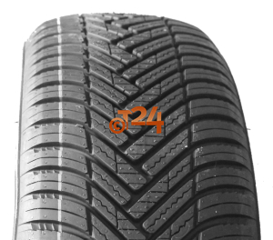 HANKOOK H750  235/50 R17 96 V