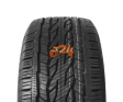 CONTINENTAL CROSS CONTACT LX 20 - Afbeelding 2