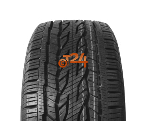 CONTINENTAL CROSS CONTACT LX 20 - Afbeelding 1