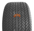 PIRELLI P7-CLA  205/50 R15 86 Y