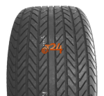 PIRELLI P7 CLASSIC