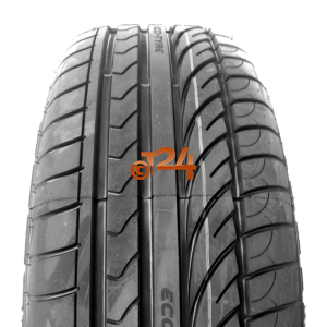 MAZZINI ECO605 215/60 R16 95 H