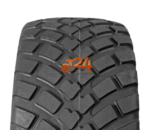LEAO FL300 600/55 R265 165D TL