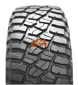 MUD TERRAIN T/A KM3