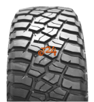 BFGOODRICH MUD TERRAIN T/A KM3