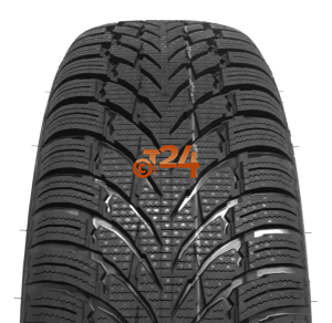  NOKIAN
