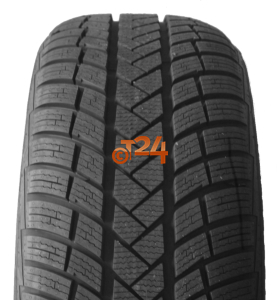 VREDEST. WI-PRO 265/50 R20 111Y XL