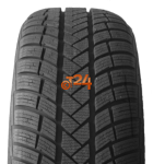 VREDEST. WI-PRO 215/40 R17 87 V XL 