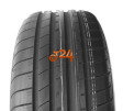 GOODYEAR EAGLE F1 ASYMMETRIC 3 SUV - Afbeelding 2