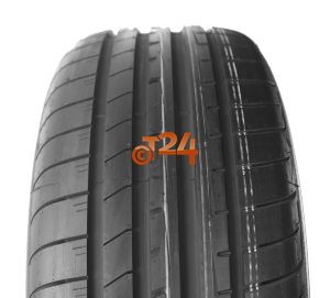 GOODYEAR EAGLE F1 ASYMMETRIC 3 SUV - Afbeelding 1