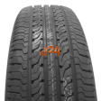 GITI PREMIUM SUV PX1 - Afbeelding 2