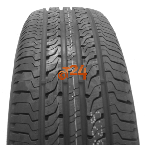 Pneu 215/60 R16 95V Giti Premium Suv Px1 pas cher