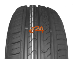 COMFORS. SPO-K4 175/60 R15 81 H
