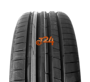  DUNLOP