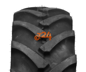 CONTINEN AC70+  445/65R22.5 160G TL
