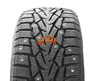 NOKIAN NORD 7 155 80 R13 79 T