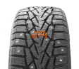 NOKIAN NORD-7  215/60 R16 99 T