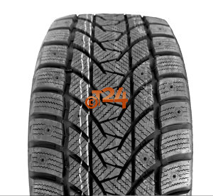 TRI-ACE SNOW-2 285/35 R22 106H XL