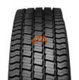 KUMHO KWA03  385/65 R22 5 L