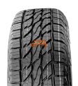 THREE-A ECO-AT  285/70 R17 121 S