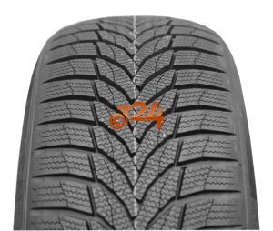 NEXEN WI-SP2 255/50 R19 107V XL