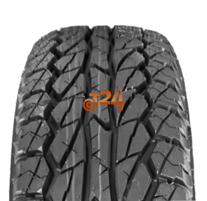 COMFORSER CF1000 A/T - Afbeelding 1