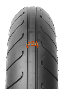 METZELER RACETEC RR INTERMEDIATE - Afbeelding 1