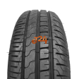 AVON ZT-7  185/70 R14 88 H