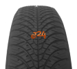 YOKOHAMA B-AW21  195/45 R16 84 V