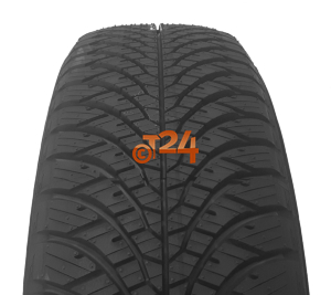 YOKOHAMA B-AW21  245/45 R17 99 Y