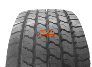 GITI GSW226