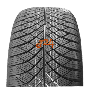 NANKANG AW-6 255/50 R19 107Y XL