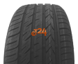 VIKING PR-NEW  255/55 R19 111 V