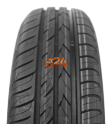 GISLAVED ULTRA*SPEED 2 - Afbeelding 2