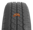 AUTOGREE SC-7 205/70 R15 106/104S - Afbeelding 2