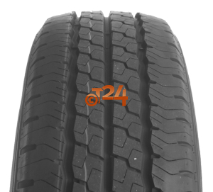 AUTOGREE SC-7 205/70 R15 106/104S - Afbeelding 1