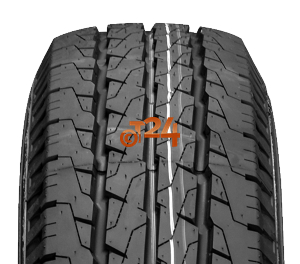 ROADCRUZA RA350