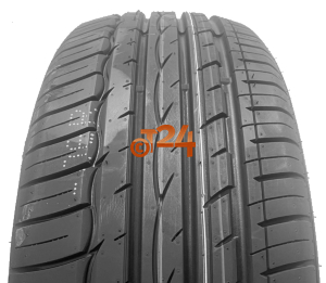 ROADCRUZ RA710 295/40ZR21 111W XL