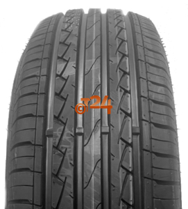  ROADCRUZA