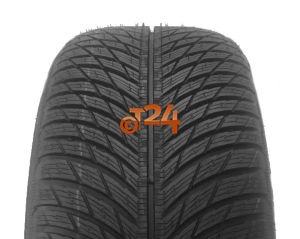 MICHELIN P-ALP5 265/40 R19 102V XL