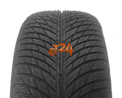 Bridgestone Blizzak DM-V2 3PMSF M+S 245/70R17 110S
