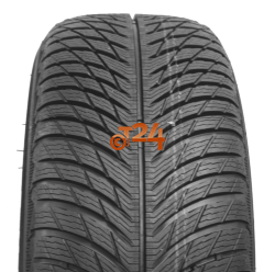 Continental VikingContact 7 XL M+S 3PMSF nordic compound 255/50R20 109T