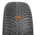 MICHELIN P-ALP5 255/45 R20 105V XL 