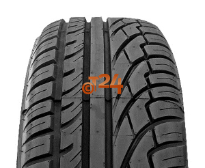 RADBURG AG-101 225/65 R16 112R