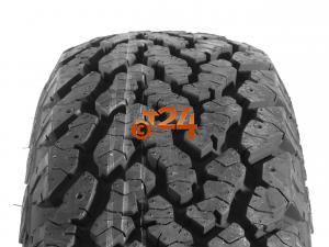 GENERAL GRABBER AT2 - Afbeelding 1