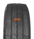 GOODYEAR KMAX-T  215/75 R175 136 J