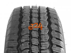 GENERAL GRABBER TR - Afbeelding 1