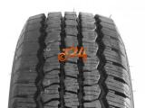 GRABBER TR